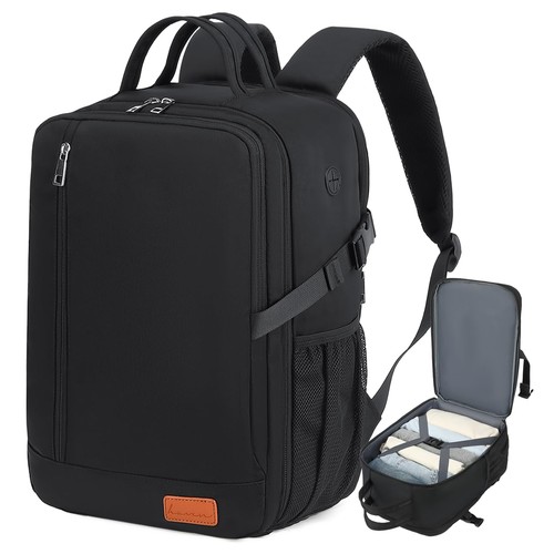 Bagage cabine 40x30x20 pour - bagage,
