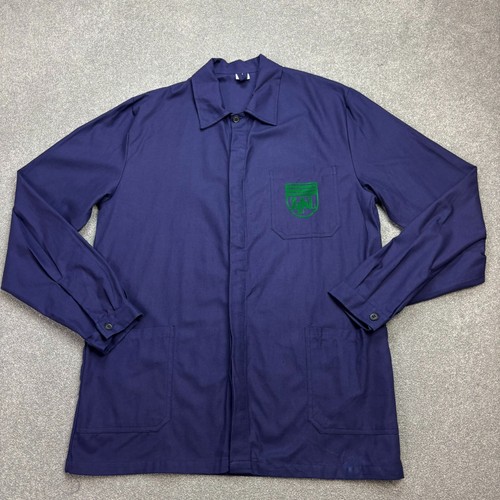 Vintage veste française - vintage,