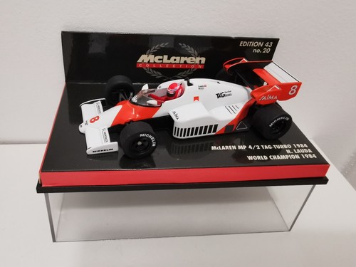Lauda 1984 mclaren mp4 tag - lauda,