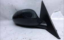 RETROVISEUR EXT ELECTRIQUE D BMW SERIE 1 E87 phase 2 51167268124