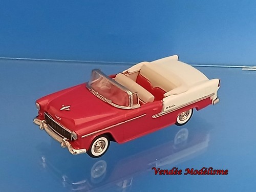Voiture collection - voiture,
