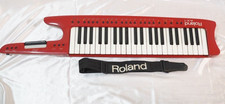Roland Shoulder Keyboard AX-1