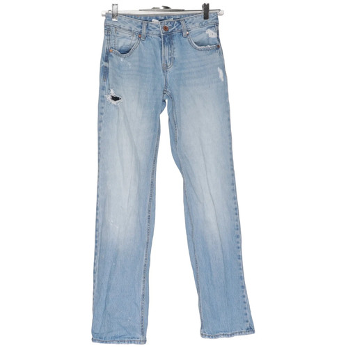 Stradivarius jeans taille - jeans,,