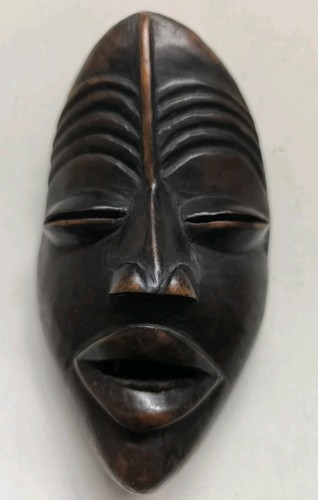 Art tribal africain - tribal,