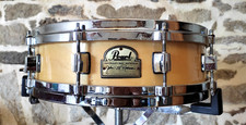 Caisse claire pearl jr5314p - pearl,
