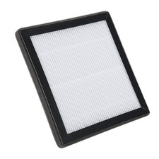 1pc 60w Collecteur De