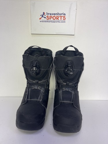 Salomon faction rtl - salomon, boa