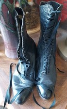 Reconstitution...vers 1900