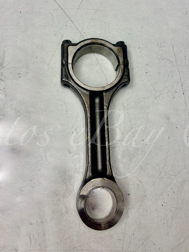 Bielle moteur origine - ,