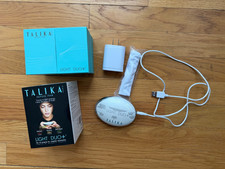 Talika Light Duo+ Anti-Aging