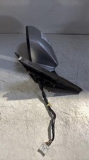 Retroviseur gauche HONDA