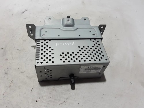 Ford fiesta vii - fiesta,