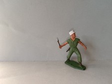 STARLUX militaire légion