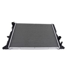 Radiateur Moteur for Land