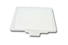 Protection d'écran pour Nikon