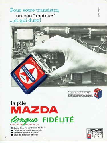 Publicité advertising 420 - publicité,