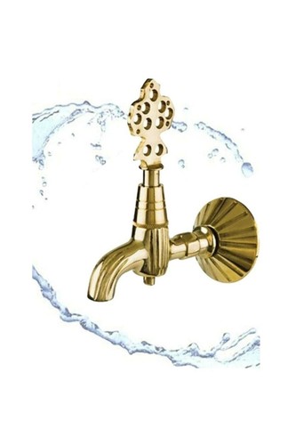Robinet hammam - hammam,