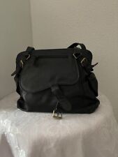 Sac à Main en Cuir de marque SAN MARINA