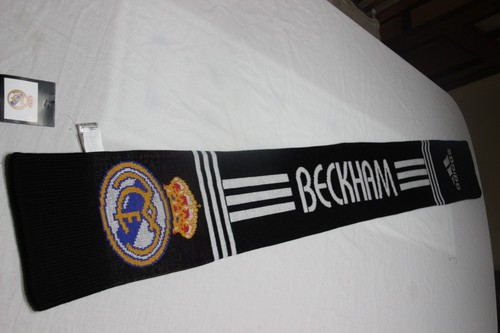 écharpe football officiel - Écharpe,