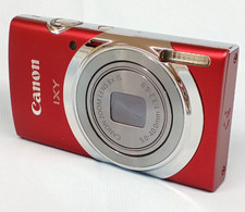 [Presque comme neuf] Appareil