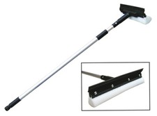 Lave vitre nettoye - lave-vitre,