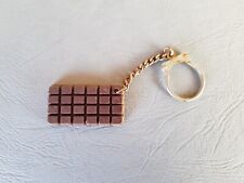 PORTE CLÉ / KEYCHAIN / KEY