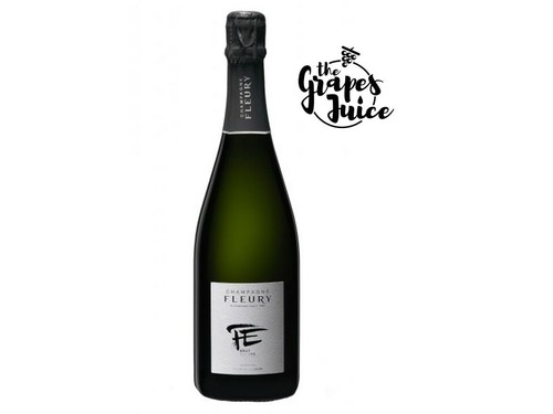 Fleury fleur europe - fleur, de