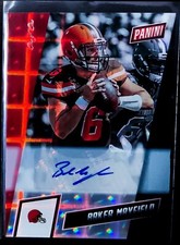 2019 PANINI NATIONAL SILVER