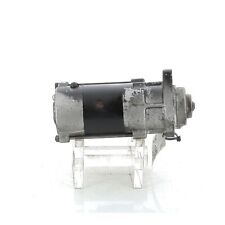 Démarreur - Mitsubishi ASX PH.1 1.8 DI-D - 1810A188 - L0-0035U