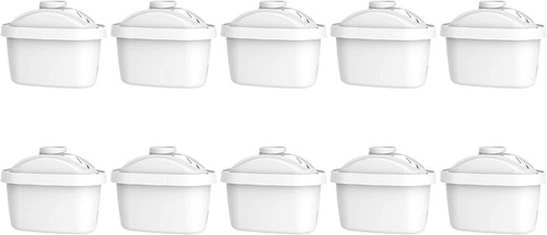 Maxblue cartouche filtrante - cartouche,