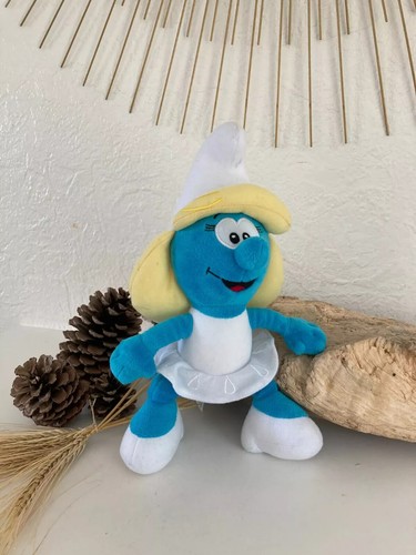 Peluche doudou - peluche,