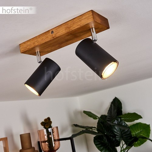 Plafonnier lustre lampe - lustre,