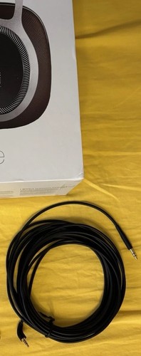 Cable origine m pour - cable, 5