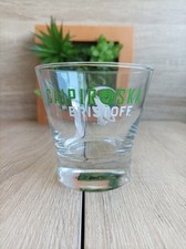 Verre Eristoff