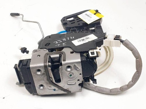 A2047302735 serrure porte