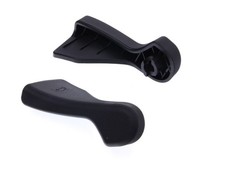 Poignée Du Capot Pour Citroen