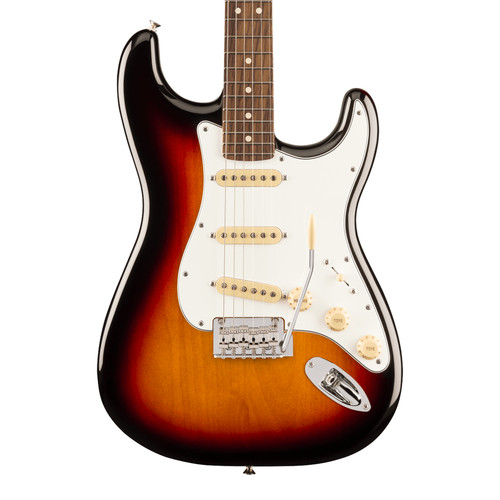 Used fender player - used,