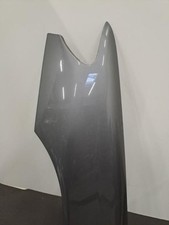 Aile avant gauche PEUGEOT 406