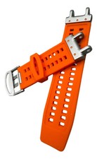 Bracelet adapté à la main