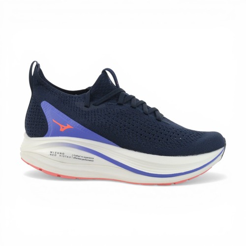 Mizuno women neo vista - vista, 2