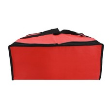 Sac de livraison de pizza