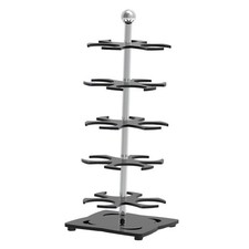 Support d'affichage acrylique