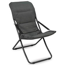 Fauteuil lit véranda - fauteuil,