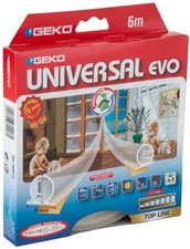 Joint calfeutrage adhésif