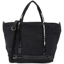 Vanessa Bruno Cabas Femme Sac