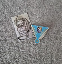 Insigne base aérienne 217