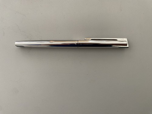 Stylo plume waterman - stylo,