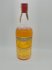 Rare Chartreuse Tarragone El