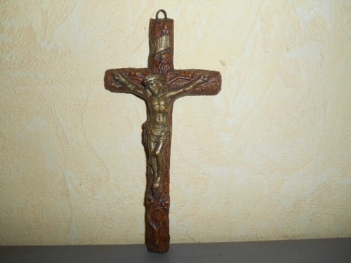 Crusifix jesus christ - crusifix,