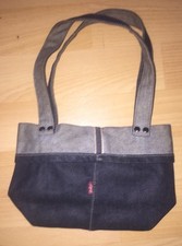 Superbe Sac Levis Trop Mignon